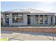7 Blencoe Way, Ellenbrook WA 6069
