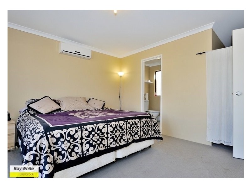 7 Blencoe Way, Ellenbrook WA 6069