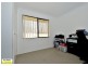7 Blencoe Way, Ellenbrook WA 6069