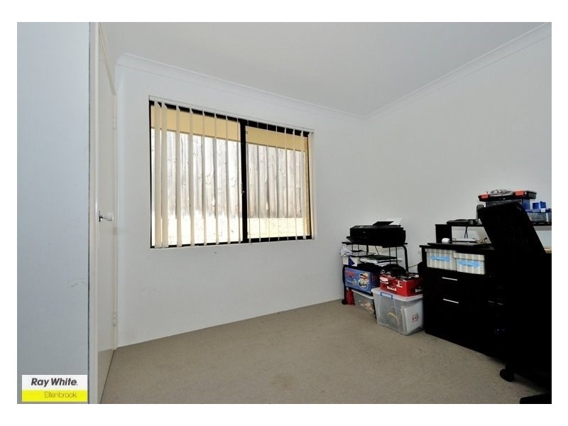 7 Blencoe Way, Ellenbrook WA 6069