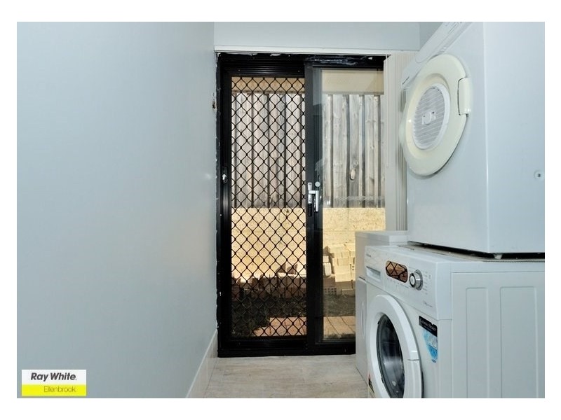 7 Blencoe Way, Ellenbrook WA 6069