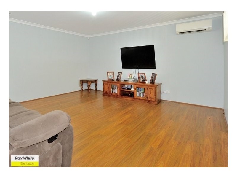 7 Blencoe Way, Ellenbrook WA 6069