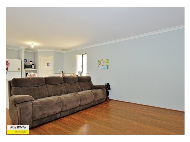 7 Blencoe Way, Ellenbrook WA 6069