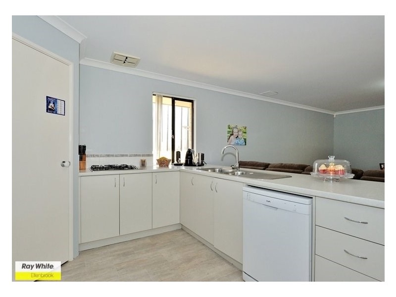 7 Blencoe Way, Ellenbrook WA 6069