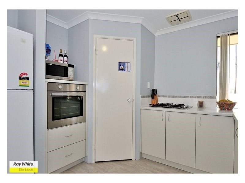 7 Blencoe Way, Ellenbrook WA 6069