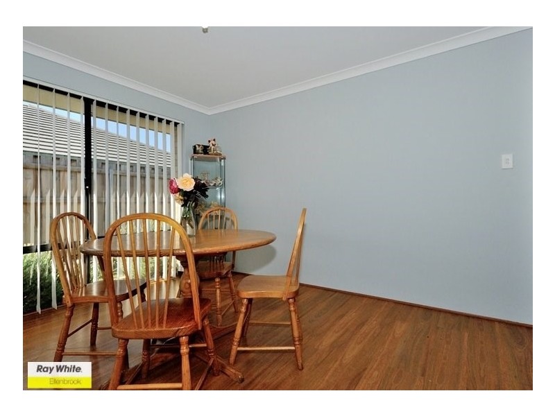 7 Blencoe Way, Ellenbrook WA 6069