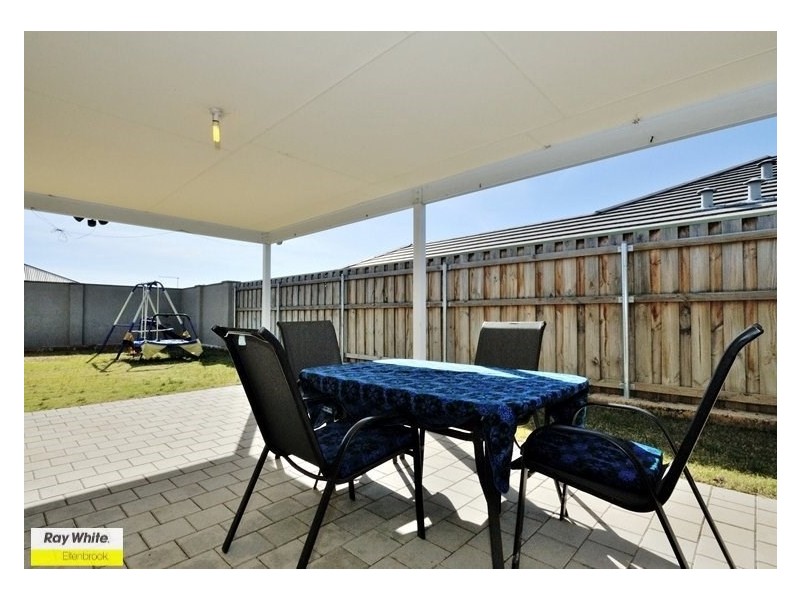 7 Blencoe Way, Ellenbrook WA 6069