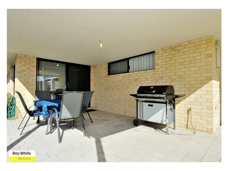 7 Blencoe Way, Ellenbrook WA 6069
