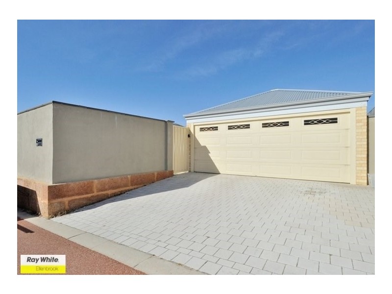 7 Blencoe Way, Ellenbrook WA 6069