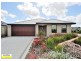 41 Bradshaw Crescent, Ellenbrook WA 6069