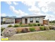 41 Bradshaw Crescent, Ellenbrook WA 6069