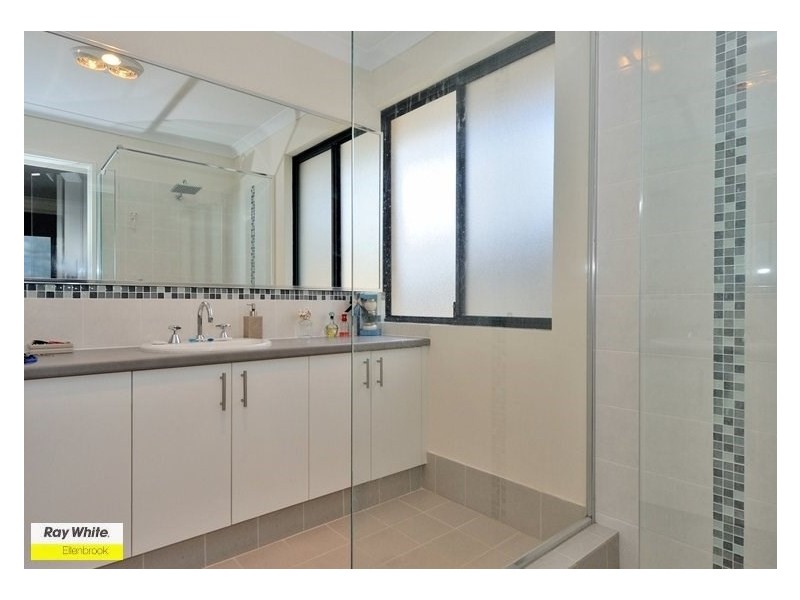 41 Bradshaw Crescent, Ellenbrook WA 6069