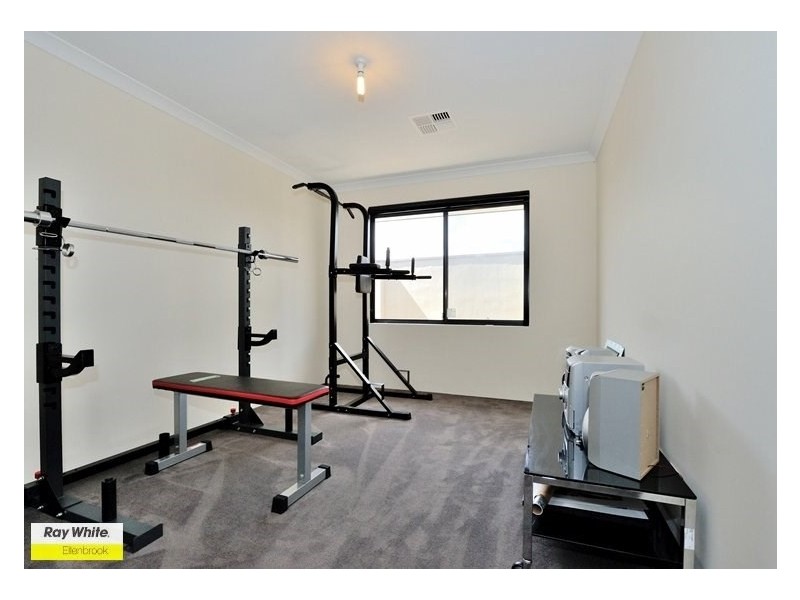 41 Bradshaw Crescent, Ellenbrook WA 6069