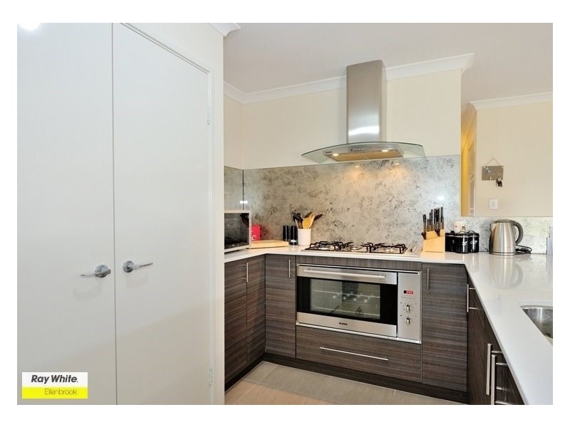 41 Bradshaw Crescent, Ellenbrook WA 6069