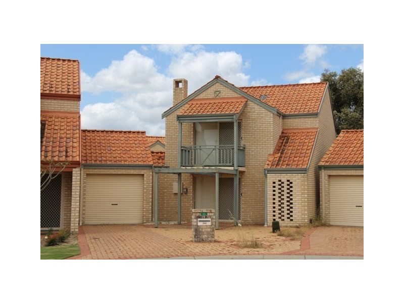 15 Watervista Close, The Vines WA 6069