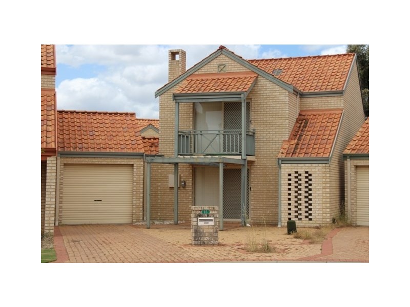 15 Watervista Close, The Vines WA 6069