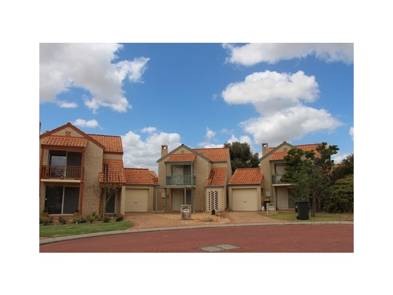 15 Watervista Close, The Vines WA 6069