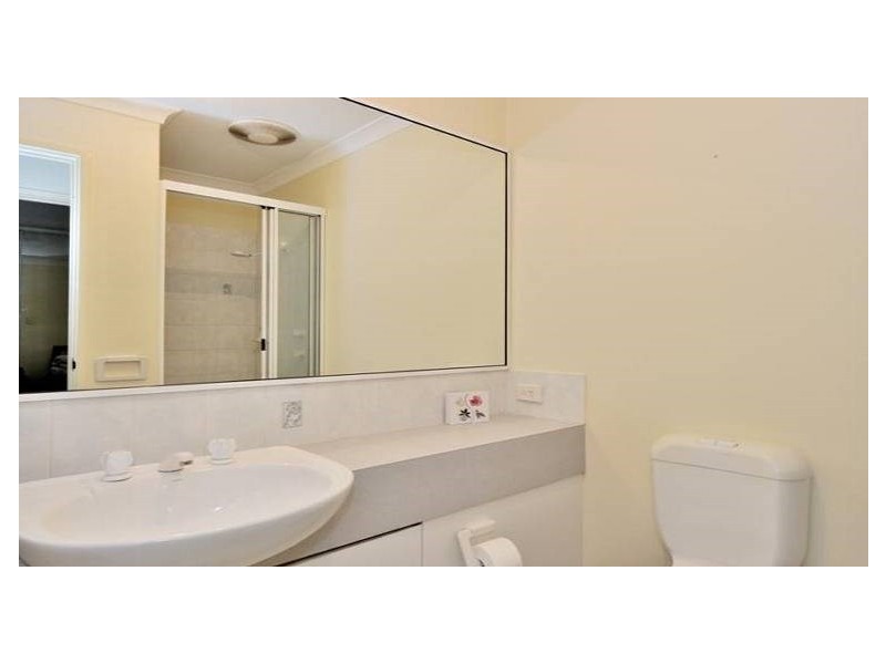 15 Watervista Close, The Vines WA 6069