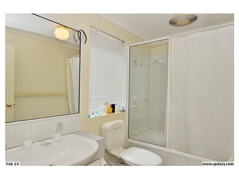 15 Watervista Close, The Vines WA 6069