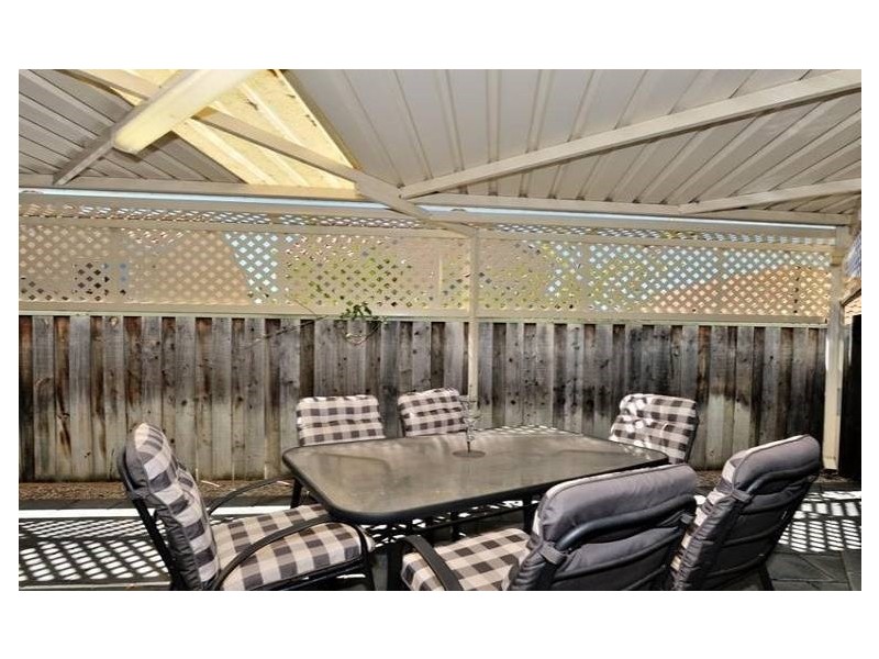 15 Watervista Close, The Vines WA 6069