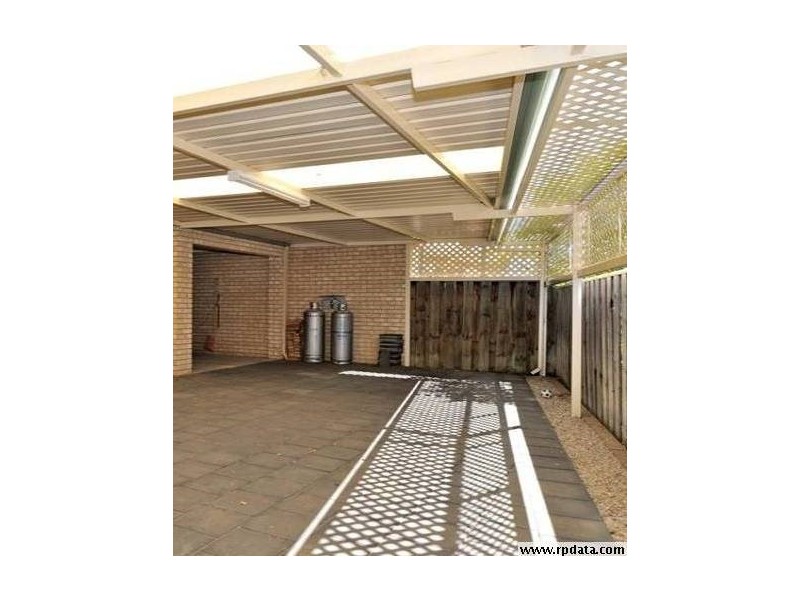 15 Watervista Close, The Vines WA 6069