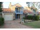 17 Ellen Brook Drive, The Vines WA 6069