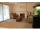 17 Ellen Brook Drive, The Vines WA 6069