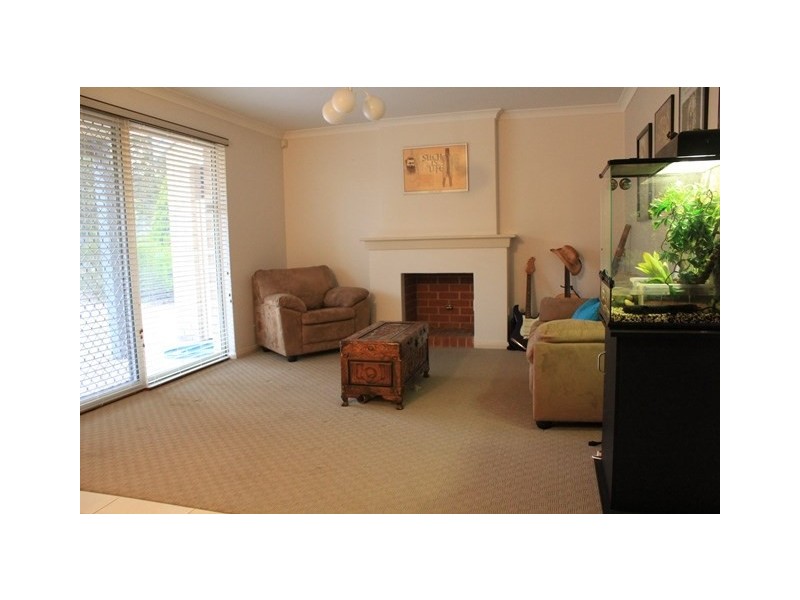 17 Ellen Brook Drive, The Vines WA 6069