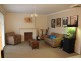 17 Ellen Brook Drive, The Vines WA 6069