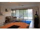 17 Ellen Brook Drive, The Vines WA 6069