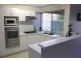 17 Ellen Brook Drive, The Vines WA 6069