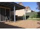 17 Ellen Brook Drive, The Vines WA 6069