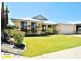3 Redbank Drive, Ellenbrook WA 6069