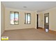 3 Redbank Drive, Ellenbrook WA 6069