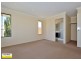 3 Redbank Drive, Ellenbrook WA 6069
