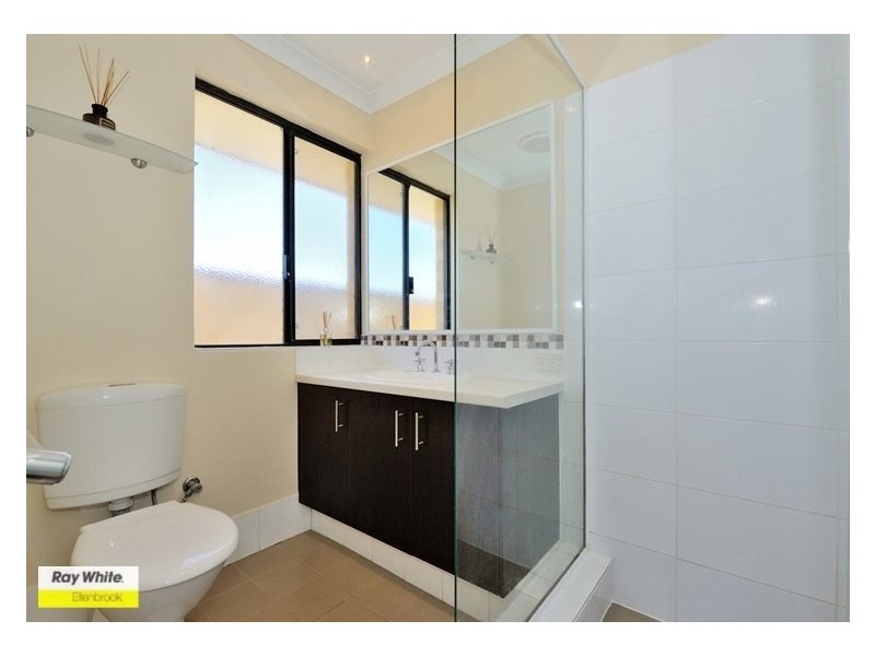 3 Redbank Drive, Ellenbrook WA 6069