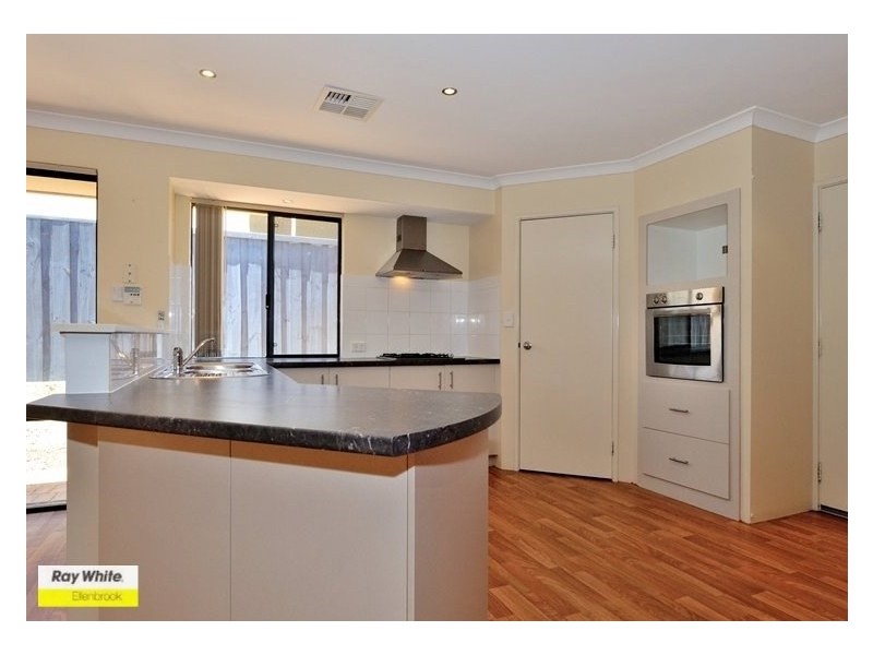 3 Redbank Drive, Ellenbrook WA 6069