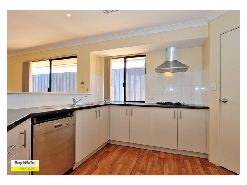3 Redbank Drive, Ellenbrook WA 6069