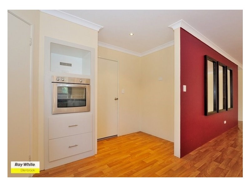 3 Redbank Drive, Ellenbrook WA 6069