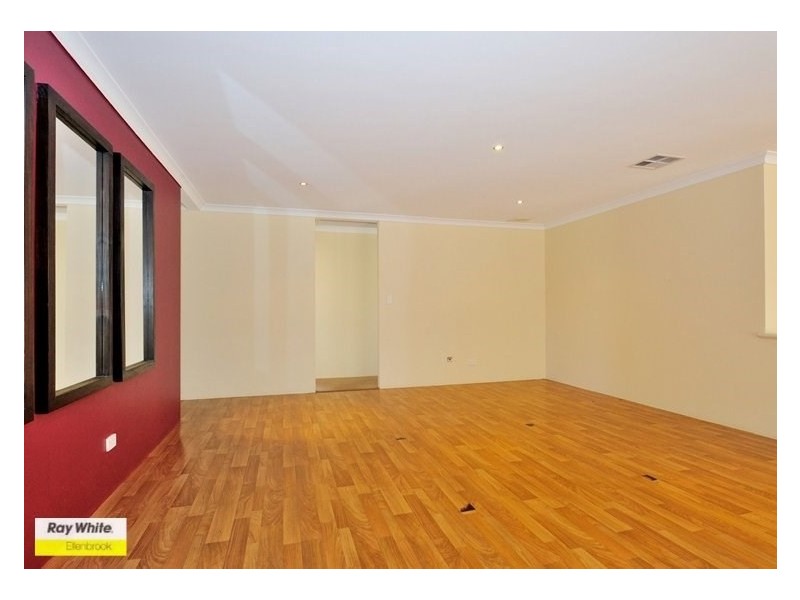 3 Redbank Drive, Ellenbrook WA 6069