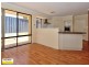 3 Redbank Drive, Ellenbrook WA 6069
