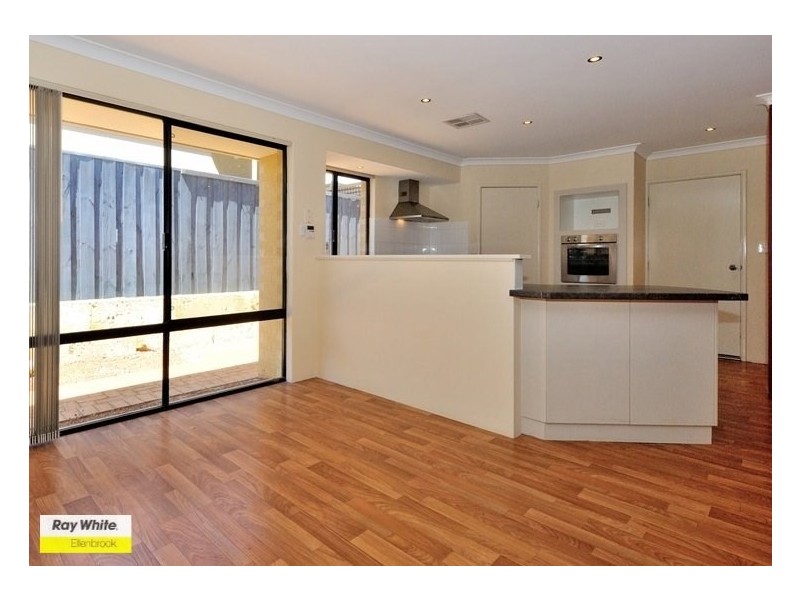3 Redbank Drive, Ellenbrook WA 6069