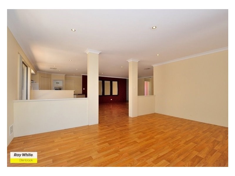 3 Redbank Drive, Ellenbrook WA 6069