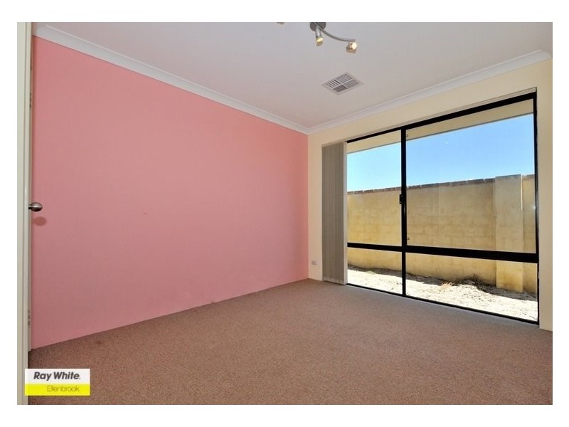 3 Redbank Drive, Ellenbrook WA 6069