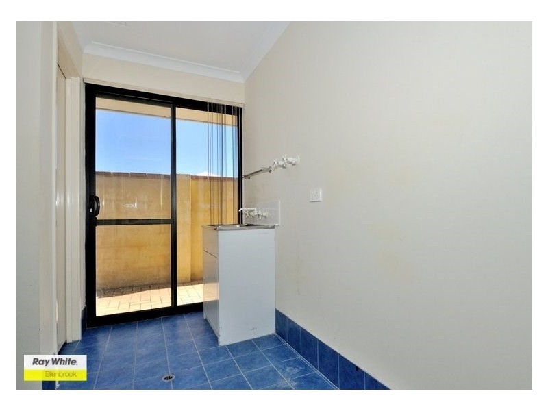 3 Redbank Drive, Ellenbrook WA 6069