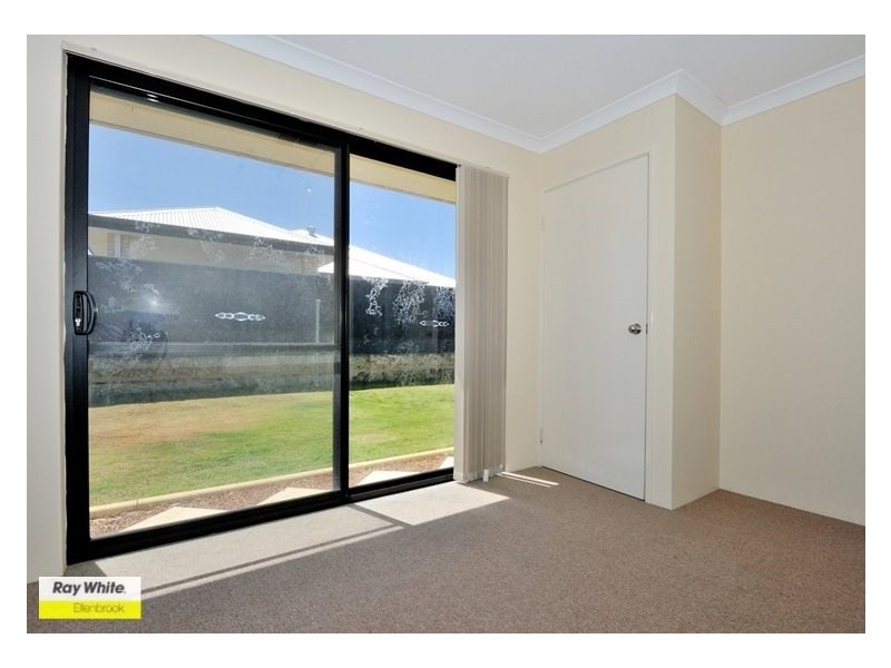 3 Redbank Drive, Ellenbrook WA 6069