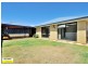 3 Redbank Drive, Ellenbrook WA 6069
