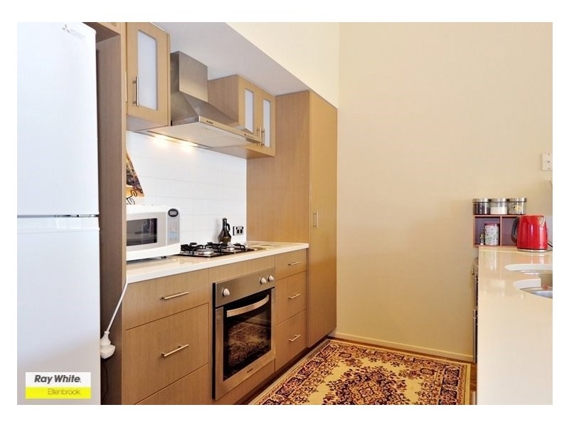 4 Sealey Way, Ellenbrook WA 6069