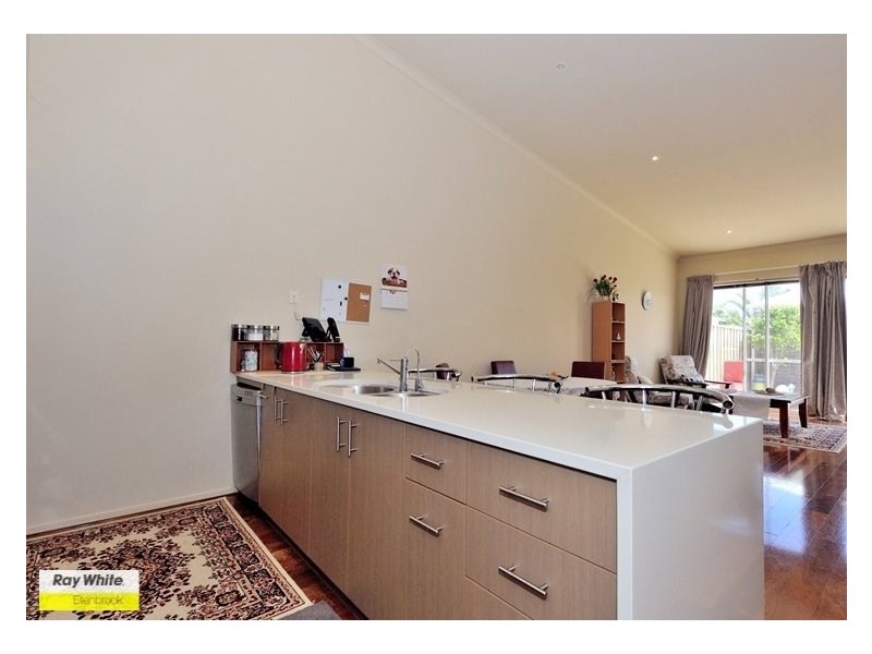 4 Sealey Way, Ellenbrook WA 6069