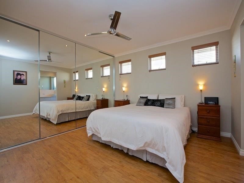 14 Simmonds Pass, Ellenbrook WA 6069